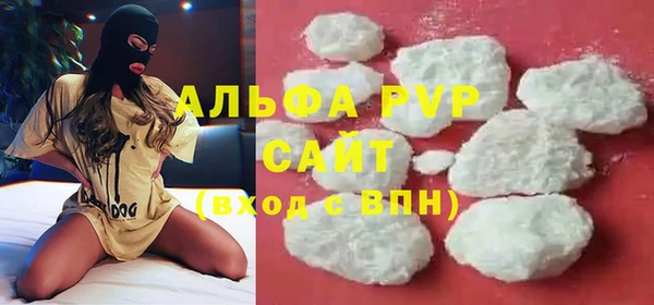 амф Осташков