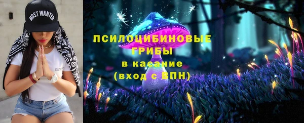 jwh Аркадак
